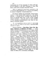 giornale/BVE0264052/1894/unico/00000322