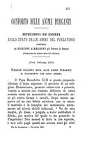 giornale/BVE0264052/1894/unico/00000325