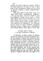 giornale/BVE0264052/1894/unico/00000326