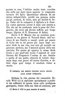 giornale/BVE0264052/1894/unico/00000327