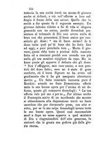 giornale/BVE0264052/1894/unico/00000328