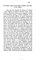 giornale/BVE0264052/1894/unico/00000329