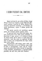 giornale/BVE0264052/1894/unico/00000331