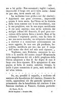 giornale/BVE0264052/1894/unico/00000333