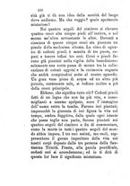 giornale/BVE0264052/1894/unico/00000334