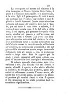 giornale/BVE0264052/1894/unico/00000335