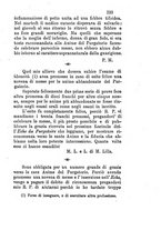 giornale/BVE0264052/1894/unico/00000337