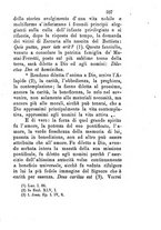 giornale/BVE0264052/1894/unico/00000341