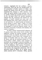 giornale/BVE0264052/1894/unico/00000343