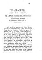 giornale/BVE0264052/1894/unico/00000345