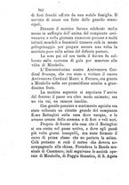 giornale/BVE0264052/1894/unico/00000346