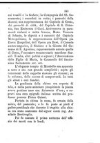 giornale/BVE0264052/1894/unico/00000347