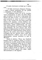 giornale/BVE0264052/1894/unico/00000349