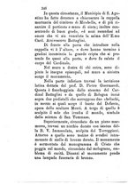 giornale/BVE0264052/1894/unico/00000350