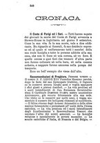 giornale/BVE0264052/1894/unico/00000352