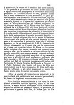 giornale/BVE0264052/1894/unico/00000353