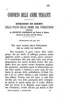 giornale/BVE0264052/1894/unico/00000357