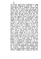 giornale/BVE0264052/1894/unico/00000358