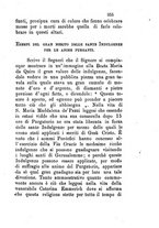 giornale/BVE0264052/1894/unico/00000359