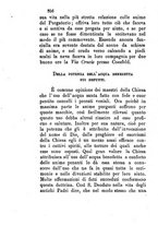 giornale/BVE0264052/1894/unico/00000360