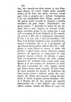 giornale/BVE0264052/1894/unico/00000362