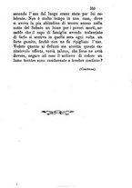 giornale/BVE0264052/1894/unico/00000363