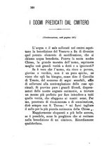 giornale/BVE0264052/1894/unico/00000364