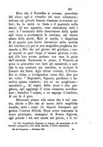 giornale/BVE0264052/1894/unico/00000365