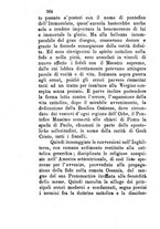 giornale/BVE0264052/1894/unico/00000368