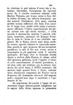 giornale/BVE0264052/1894/unico/00000369