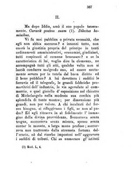 L'eco del Purgatorio pubblicazione mensuale indirizzata al suffragio de' fedeli defunti