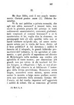 giornale/BVE0264052/1894/unico/00000371