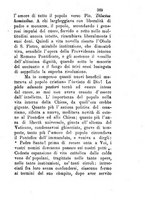 giornale/BVE0264052/1894/unico/00000373