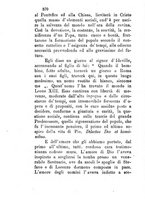 giornale/BVE0264052/1894/unico/00000374