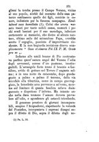 giornale/BVE0264052/1894/unico/00000375