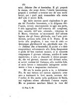 giornale/BVE0264052/1894/unico/00000376