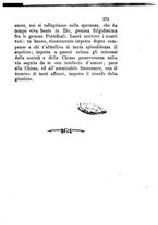 giornale/BVE0264052/1894/unico/00000377