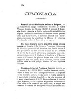 giornale/BVE0264052/1894/unico/00000378