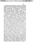 giornale/BVE0264052/1894/unico/00000379