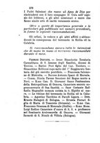 giornale/BVE0264052/1894/unico/00000380