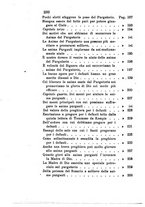 giornale/BVE0264052/1894/unico/00000384