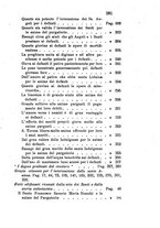 giornale/BVE0264052/1894/unico/00000385