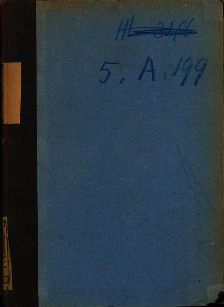 L'eco del Purgatorio pubblicazione mensuale indirizzata al suffragio de' fedeli defunti