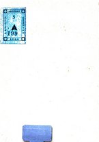 giornale/BVE0264052/1895/unico/00000002