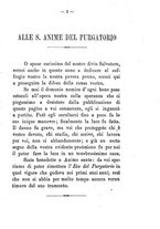 giornale/BVE0264052/1895/unico/00000007