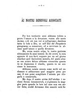 giornale/BVE0264052/1895/unico/00000008