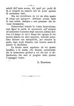 giornale/BVE0264052/1895/unico/00000009