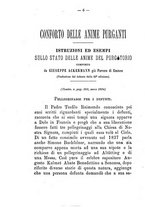 giornale/BVE0264052/1895/unico/00000010