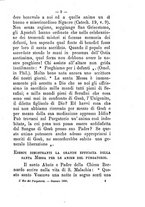 giornale/BVE0264052/1895/unico/00000013