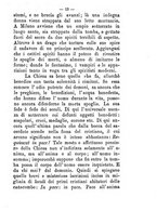 giornale/BVE0264052/1895/unico/00000017